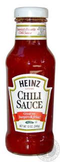 Heinz Chili Sauce.jpg